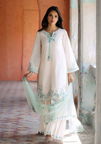 Zohra