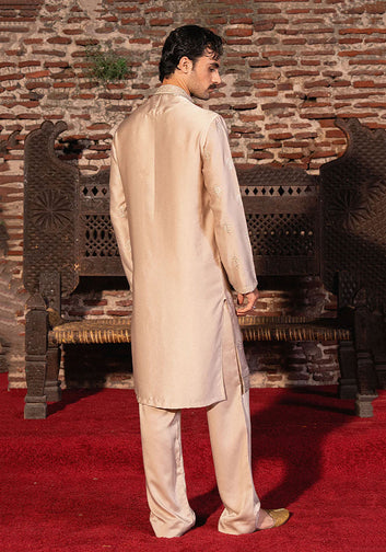 Faraz Kurta Pajama