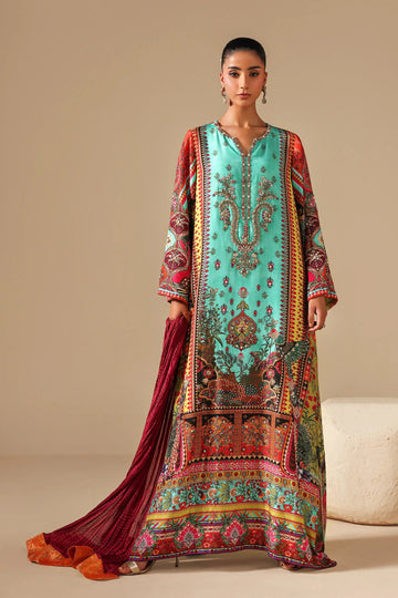 Shahana
