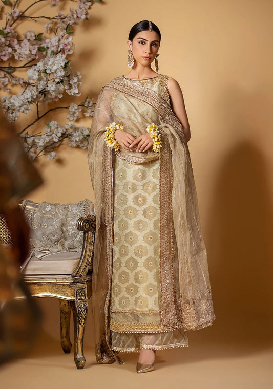 Pistachio Green Sleeveless Shirt