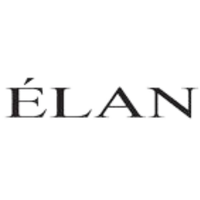 elan