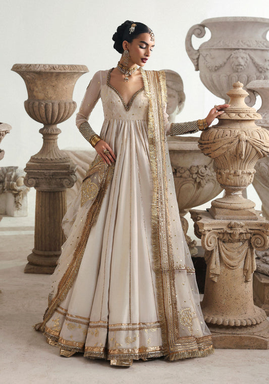 Mukesh Dupatta