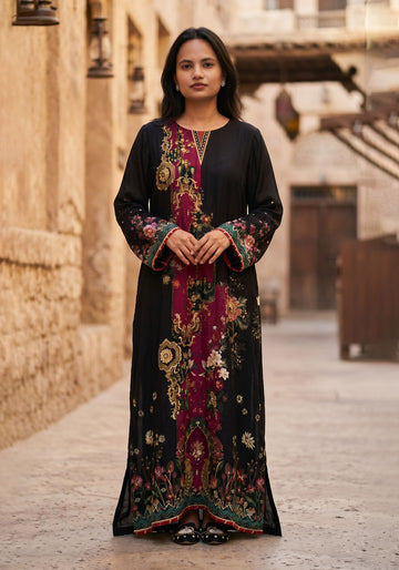 Meknes