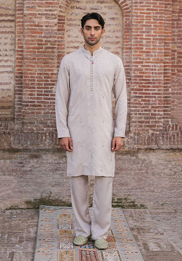 Jahanzaib Kurta Pajama
