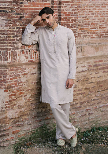 Jahanzaib Kurta Pajama