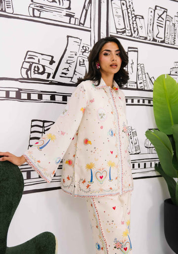 Boho