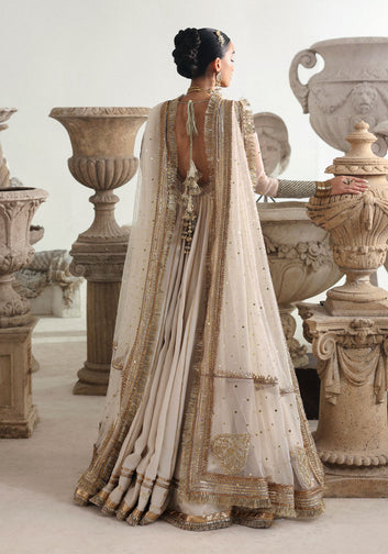 Mukesh Dupatta