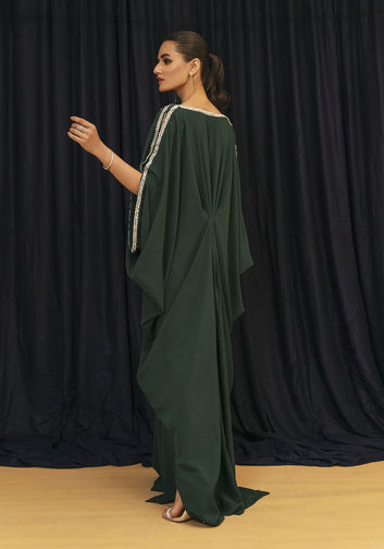 Dina