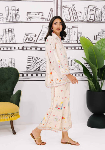 Boho
