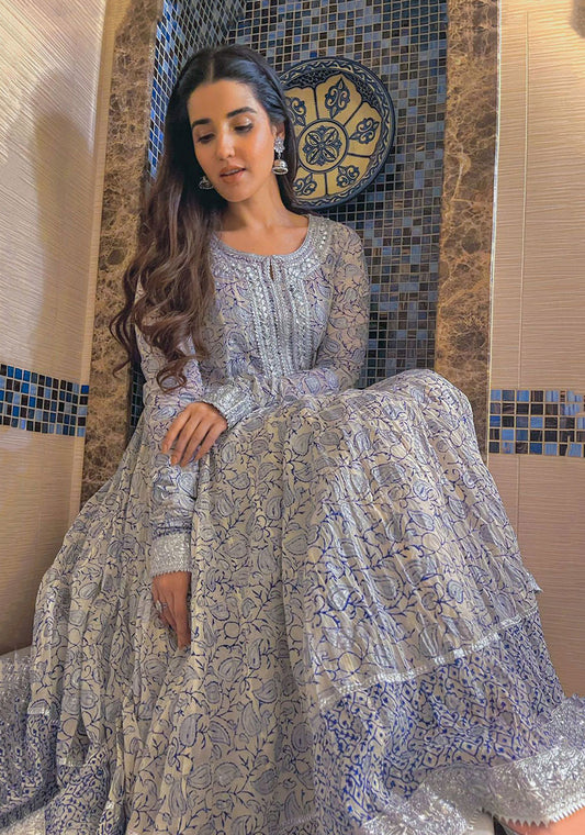 Aab-e-Rawaan