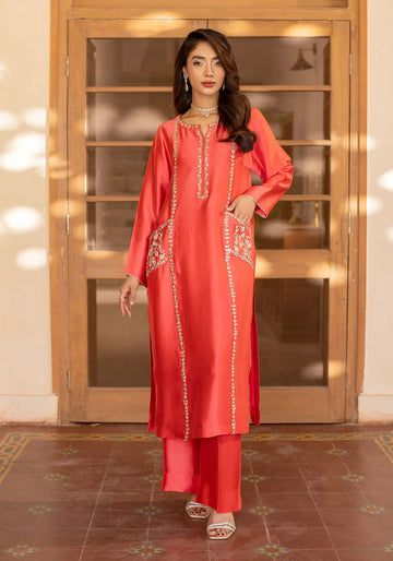 Khushbu