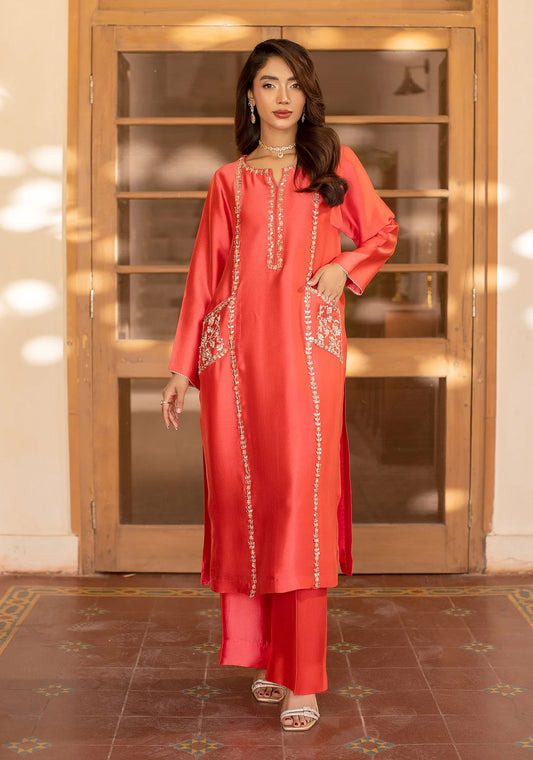 Khushbu