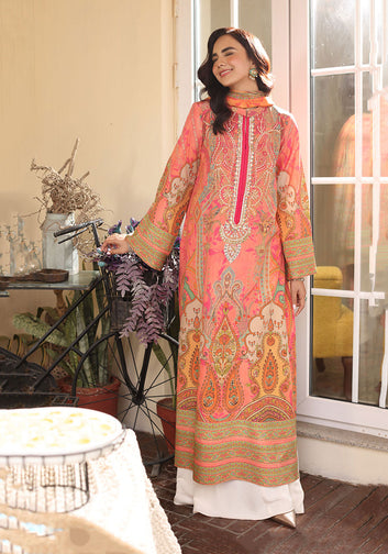 Zahira