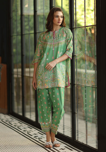 Noor