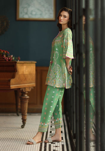 Noor