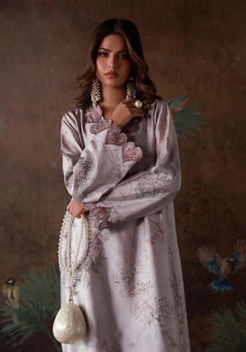 Reham