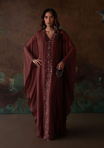 Zuhra