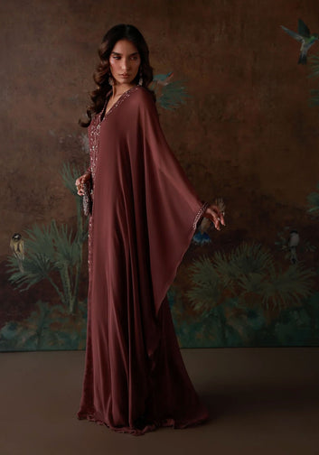 Zuhra