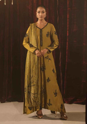 Dhaani