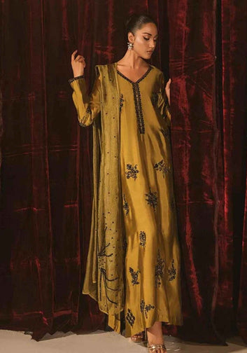Dhaani