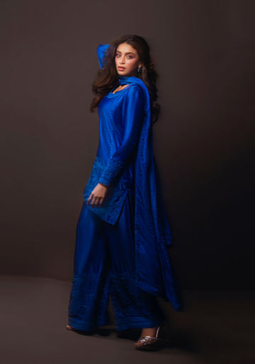 Velisha