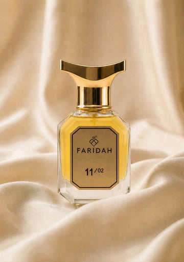 Royal collection 11/02 30ml