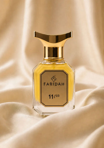 Royal collection 11/03 30ml