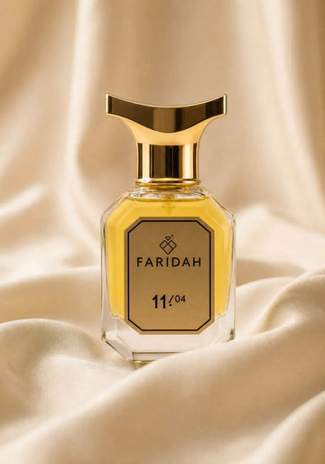Royal collection 11/04 30ml