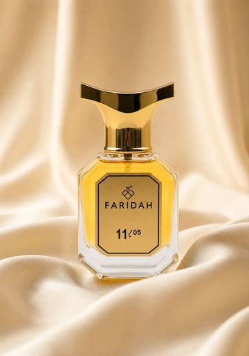 Royal Collection 11/05 30ml