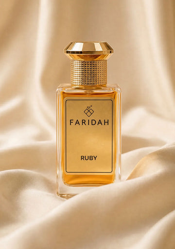 Ruby - Gems collection 30ml