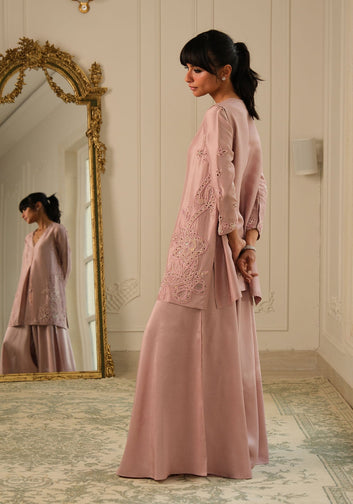 Roselle Set