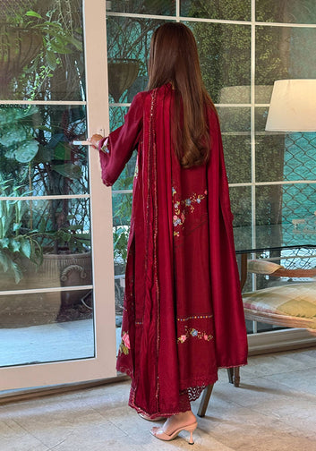 Jewel Rose