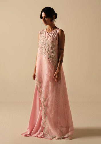 Seraphita