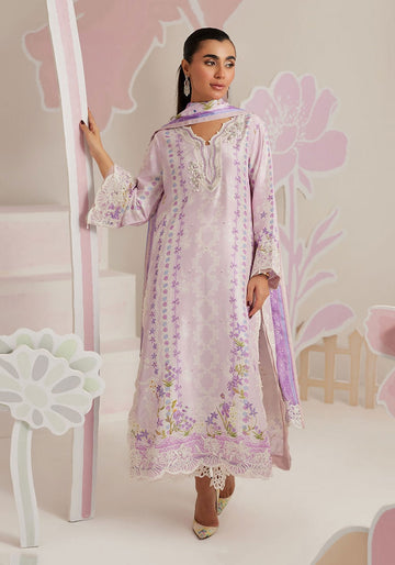 Vela Shirt And Dupatta