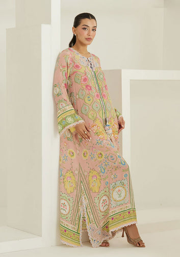 Mary Kaftan
