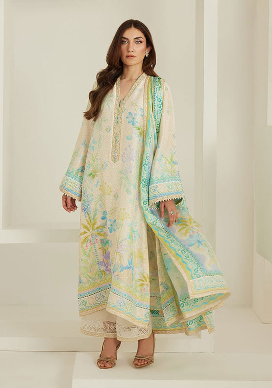 Shop Semi-Formal Dresses for Elegant Occasions | Stylish & Comfortable Shop Semi-Formal Dresses for Elegant Occasions | Stylish & Comfortable