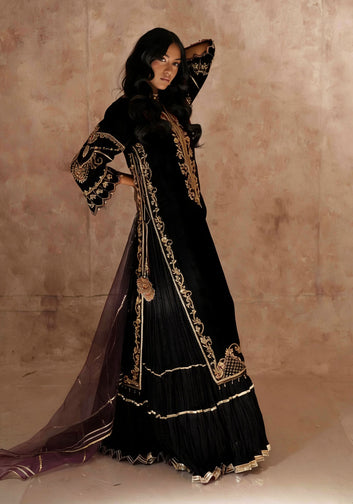 Gulrukh