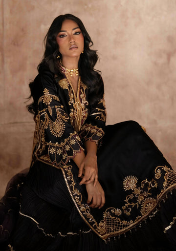 Gulrukh