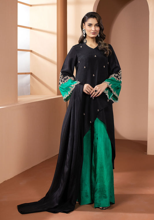 Inara