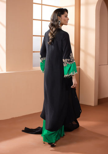 Inara
