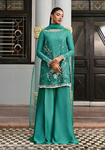 Rajeha
