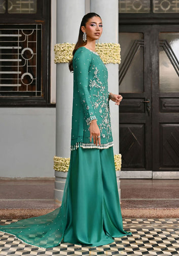 Rajeha