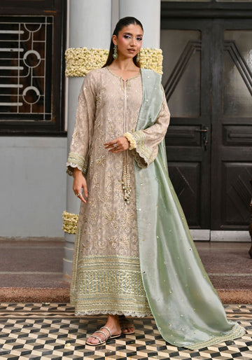 Shabnam