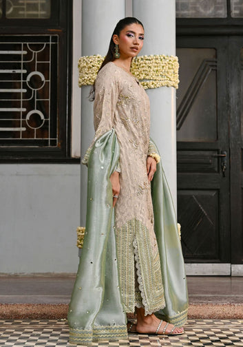 Shabnam