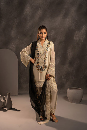 Nayab
