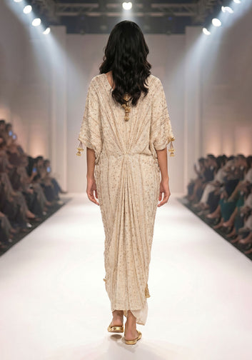 Champagne Radiance
