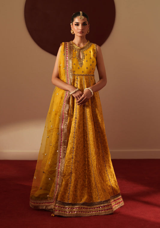 Simran