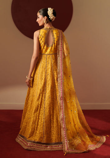 Simran