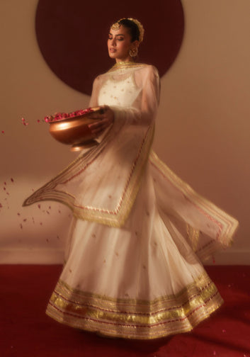 Sherbano