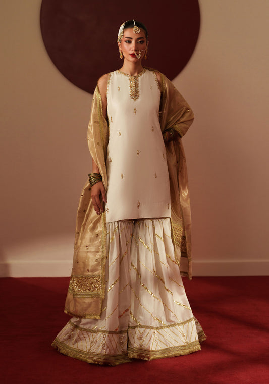 Anarkali